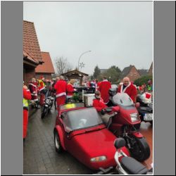 2023_12_24 11_55_12_Bergmann.jpg